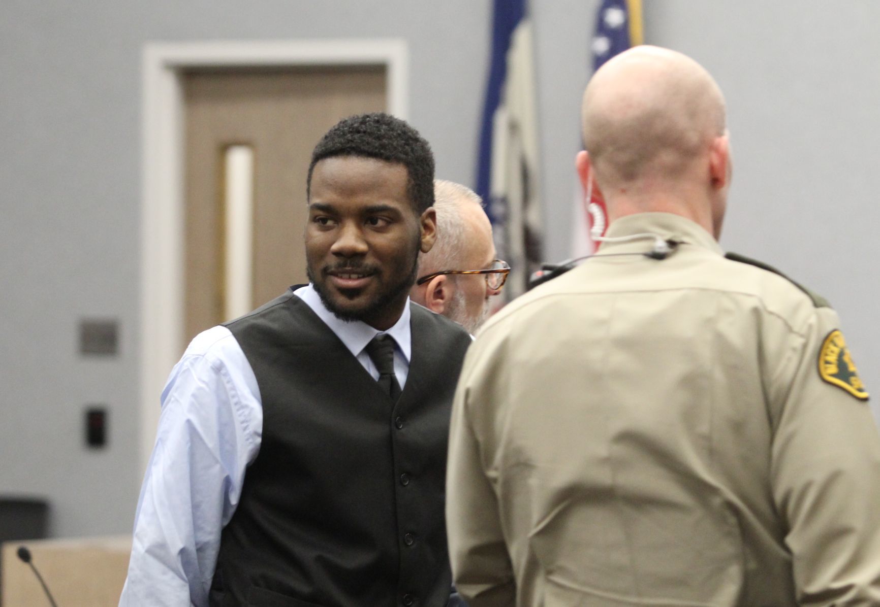 013118jr-logan-trial-5